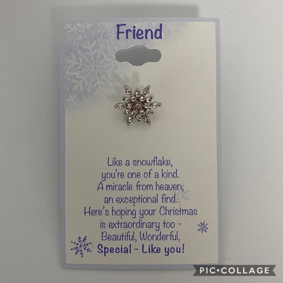 🆓FREE ADD-ON to BUNDLES OVER $50🆓 - Picture 2 of 3